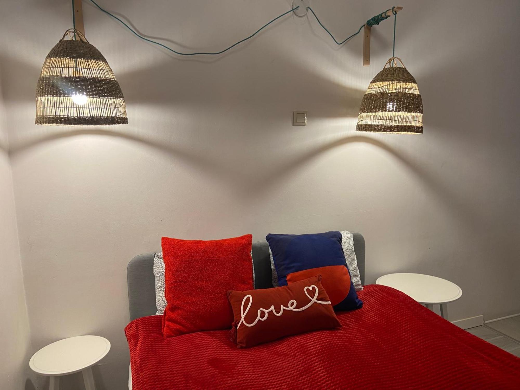 Viktoria Apartment Zoppot