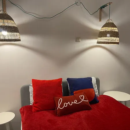 Viktoria Apartment Сопот Екстер'єр фото